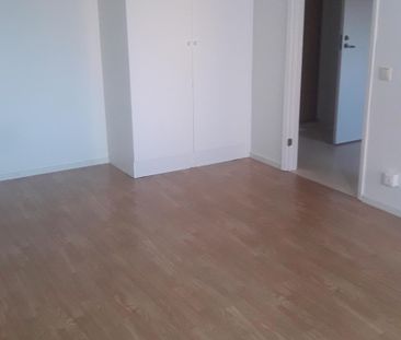Nytorgsgatan, Hallsberg - Foto 2