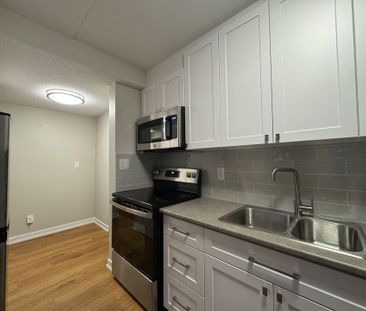 For Lease - 80 Rockwood Avenue Unit# B-310, St. Catharines, Ontario - Photo 3