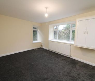 3 bedroom house to rent - Photo 6