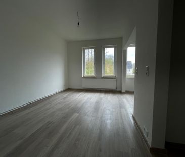 3-Zimmer-Wohnung in Wilhelmshaven Fedderwardergroden - Photo 1