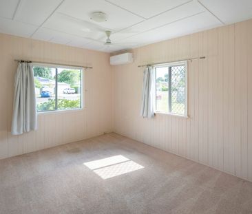 Three Bedroom Home – Walk to Medical Precinct - Photo 4