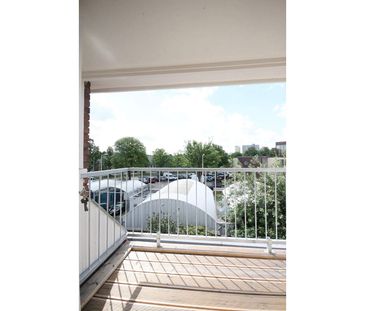 Te huur: Appartement Groenteweg in Den Haag - Photo 2