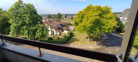 Te huur: Appartement Heisterberg in Hoensbroek - Photo 5