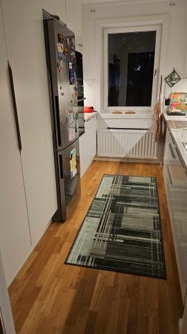 Rävekärrsgatan, Mölndal - Photo 4