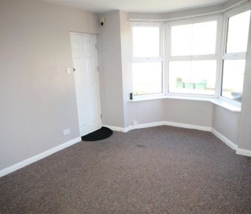 1 bedroom ground floor flat to rent - Photo 6
