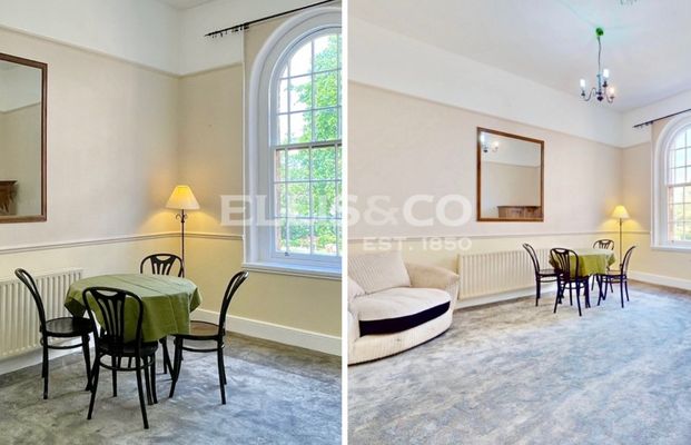 West Park Road, UB2, Southall - Photo 1