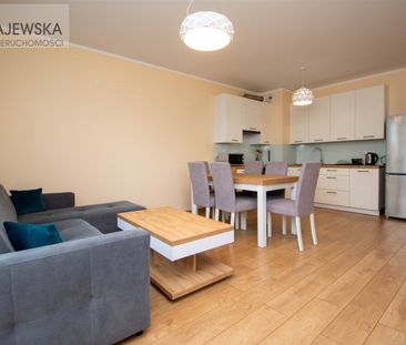 Piła, Zielona Dolina - Фото 1