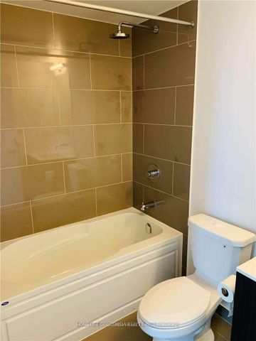 For Lease - 88 harbour Street Unit# 1604, Toronto, Ontario - Photo 5