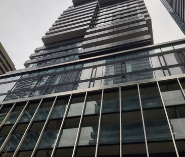 For Lease - 55 Charles Street Unit# 2009, Toronto, Ontario - Photo 6