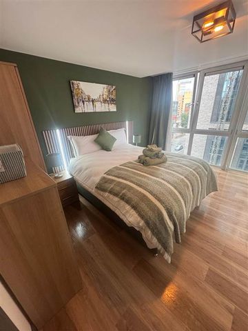 9 Shaftesbury Court, 3 Marcus Ward Street, Belfast, BT7 1RY - Photo 4