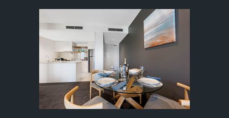 'Freshwater' - Fully Furnished. Stay from 1 month. Includes all utilities. - Photo 2