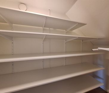 Vimbroplan 3 - Foto 4