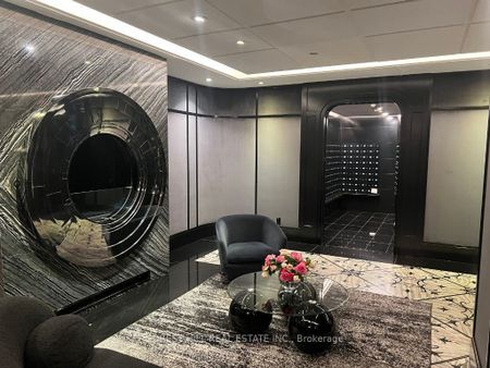 For Lease - 88 Blue Jays Way Unit# 3506, Toronto, Ontario - Photo 2