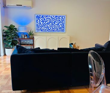 Bondi Beach - Photo 4