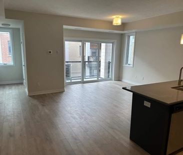 For Lease - 25 Isherwood Avenue Unit# 116, Cambridge, Ontario - Photo 1