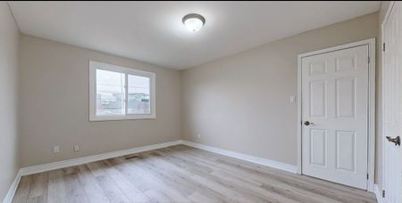 For Lease - 133 Manitou Crescent, Brampton, Ontario - Photo 4