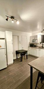 Logement 4 1/2 à louer - Rivière-du-Loup - Photo 3