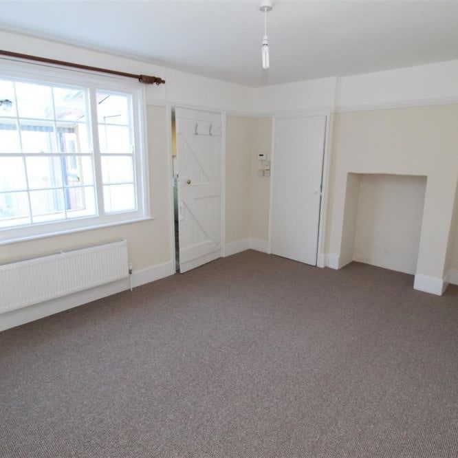 Newton St. Cyres, Exeter - Photo 1