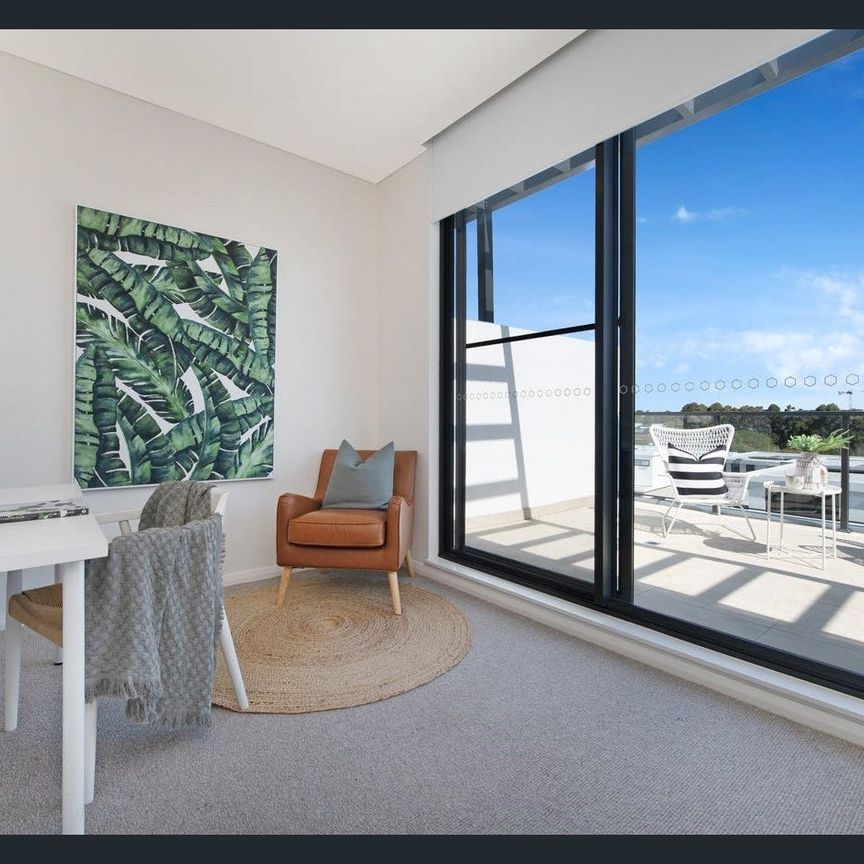 Quality 2 Bedroom Home - Access Via Stone Mason Dr - Photo 1