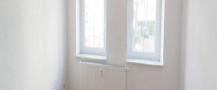 3 Zimmer im Erdgeschoss - Photo 1