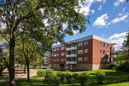 Skrinnarvägen 8 - Photo 5