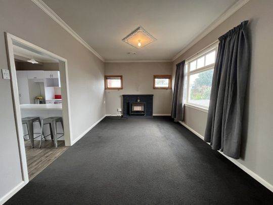 30 Botanical Road, Takaro, Palmerston North - Photo 1
