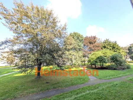 Pronájem bytu 2+1 55 m - Photo 2