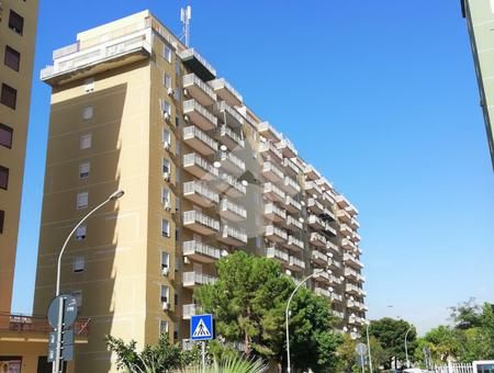 5 locali in affitto - Photo 4