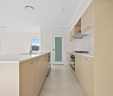 Apply Now - Century 21 | the Paramount Group - Photo 4