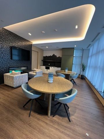 For Lease - 720 Whitlock Avenue Unit# D707, Milton, Ontario - Photo 4