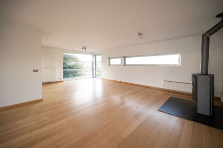 Duplex appartement met groot terras - Photo 4