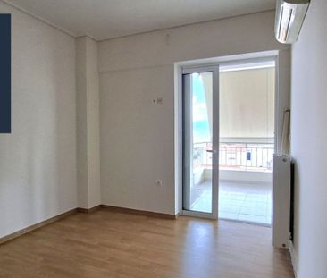 Μεζονέτα για ενοικίαση Κηπούπολη (Περιστέρι) - Photo 2