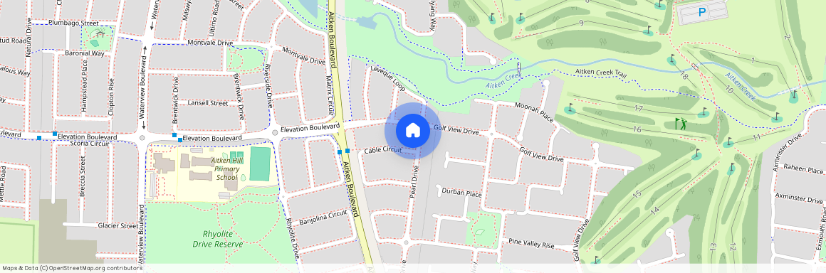 2 Pearl Drive, Vic 3064, Craigieburn