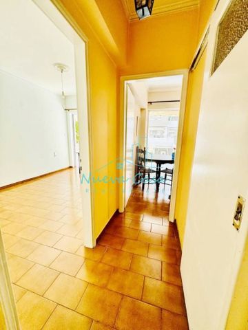 Studio/Γκαρσονιέρα για ενοικίαση Σκαγιοπούλειο (Πάτρα) - Φωτογραφία 4