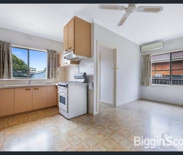 FAMILY PERFECTION - Photo 4