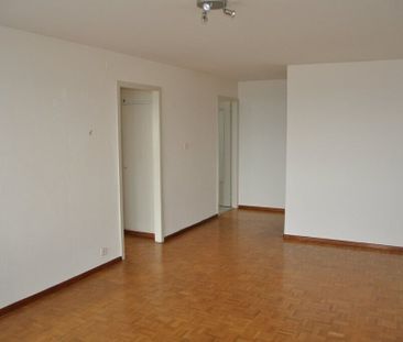 Apartment - Photo 1
