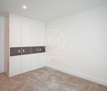 Plowden Road, Kidbrooke Village, London, SE3 9JE - Photo 4