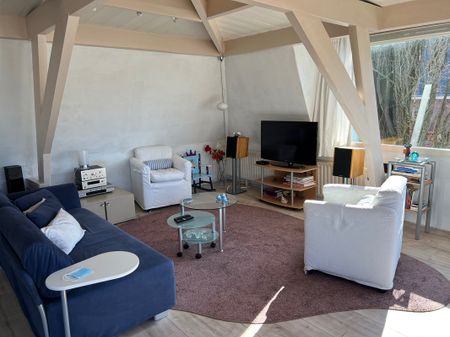 Luijbenstraat 22B - Foto 2