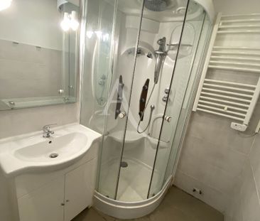 Location Appartement 3 pièces 71m² - Photo 5