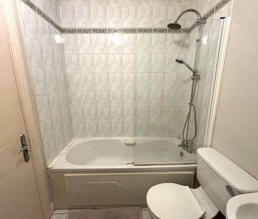 Carrigmore Way, Citywest, Co. Dublin - Photo 5