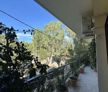Διαμέρισμα για ενοικίαση - Πεύκη, - Photo 5