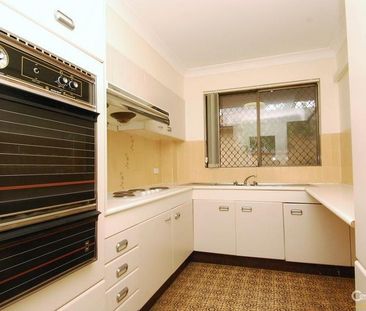 6 Month Lease &vert; Close to Parramatta CBD - Photo 1