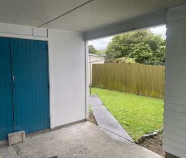 1-Bedroom Unit – Comfortable, Convenient & Low-Maintenance - Photo 4