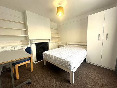 Havelock Street, Canterbury - Photo 4