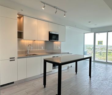 For Lease - 39 Mary Street Unit# 1201, Barrie, Ontario - Photo 4