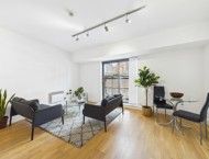 Express Networks :: Ancoats - Photo 2