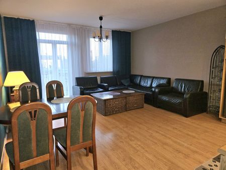 3450 ZŁ CAŁKOWITY KOSZT! 100m Galeria"Nowa Stacja" - Zdjęcie 3