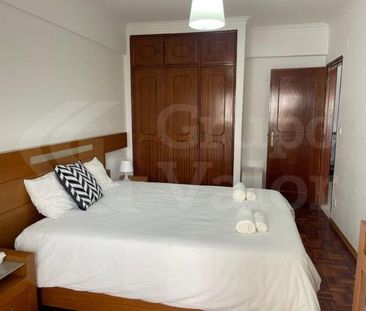 Apartamento T2 - Photo 6