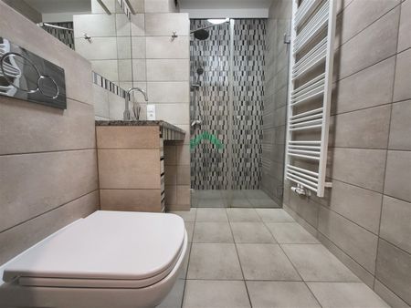 Mieszkanie na wynajem - Photo 3