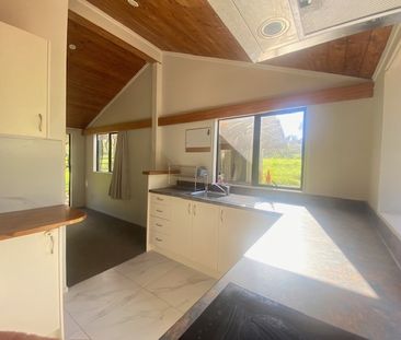 Gracechurch 2 bedroom family home - Photo 6